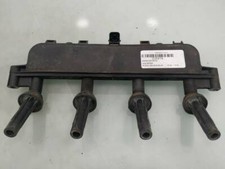 Bobine Ford TAUNUS