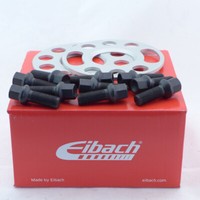 Eibach Spurverbreiterung 10Mm SI FüR Seat Altea Toledo Exeo Leon Ibiza Cordoba
