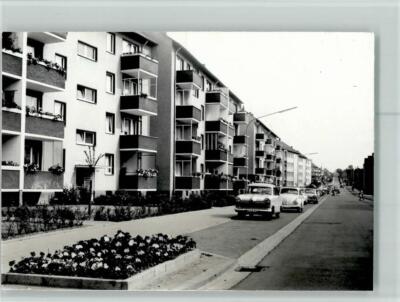 40114848 - 3011 Ahlem Local View