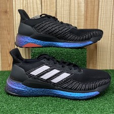 adidas eg2360