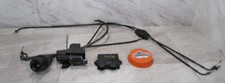 CRUISE CONTROL MODULE & VACUUM PUMPS, 1999-13 YAMAHA ROYAL STAR VENTURE(OPS7096)