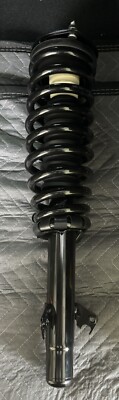 2.5L Front Left Right Side Struts w/ Coil Spring Assembly for 2009-2013 Mazda 6