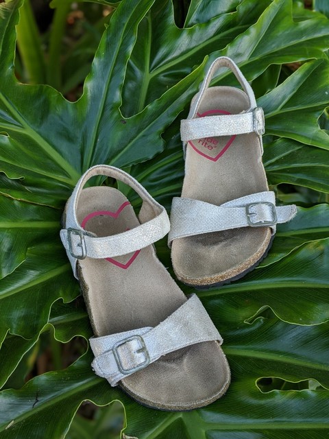 stride rite zuly
