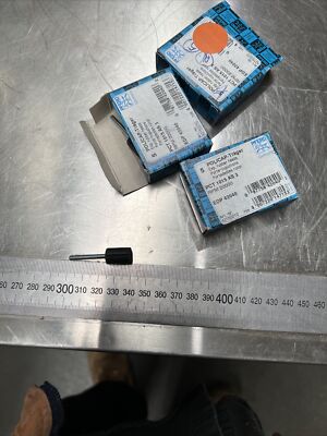 15 x pferd policap exp. rubber heads pct1015as3
