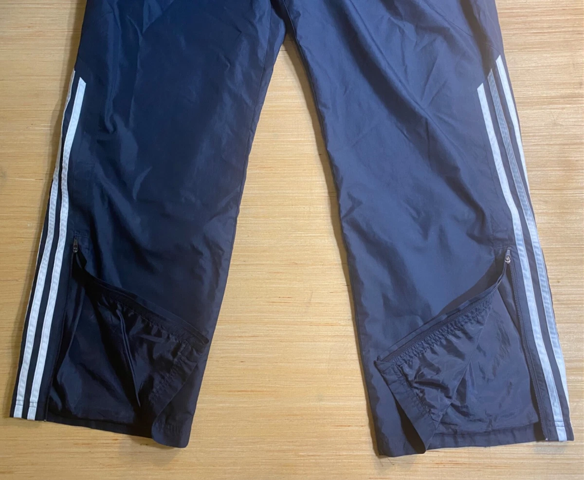 Adidas rn 88387 ca 40312 women's pants hotsell