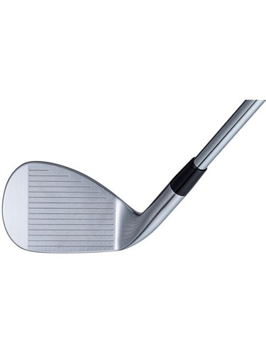 Bridgestone B Series BRM2 HF Wedge 56/12 S Flex VANQUISH BS50i Graphite Shaft JP - Picture 6 of 14