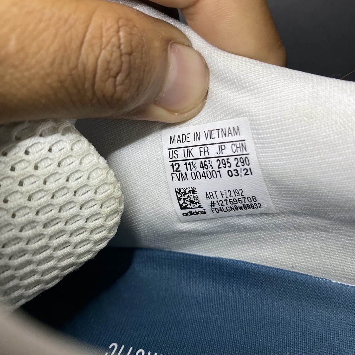 ★22at96★ アディダス【adidas Originals】 adidas Originals アディダスオリジナルス スニーカー ゼット