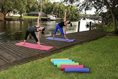 liforme yoga mat ebay