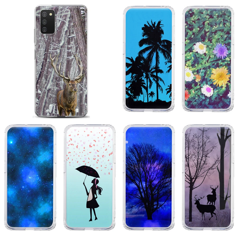 Phone Case for OnePlus Nord N20 N30 N200 N300 5G, p7