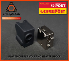 e3d-volcano-compatible-heater-block-plated-copper-for-hotend-triangle-lab