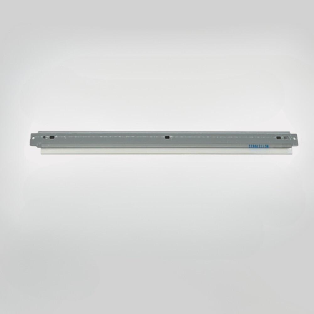 Transfer Belt Cleaning Blade for Konica Minolta C364 C454 C226