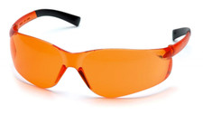 Pyramex Ztek Safety Glasses