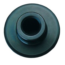 D&ouml;nges Ersatz-Schneidr&auml;dchen, 31 x 19 mm, f&uuml;r Rohrabschneider