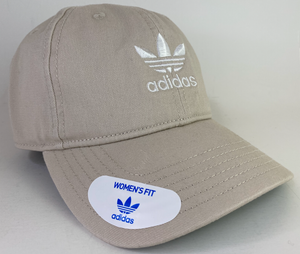 adidas cap khaki