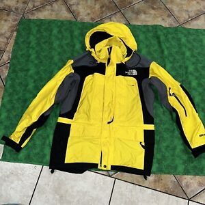 North Face Search and Rescue | eBay North Face Search and Rescue | eBay