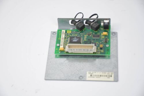 Rexroth Indramat BGR DKC02.3 LK SCK02 LED SMD (R911289001) - Imagen 2 de 3
