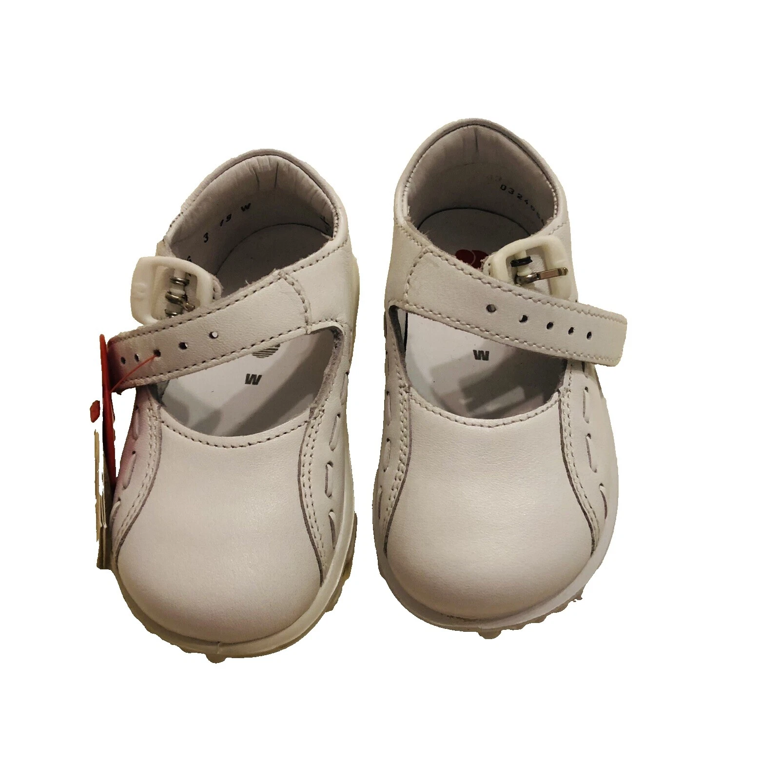 Zapatos Informales Elefanten