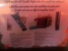 BENEFIT Wink Upon a Star Set Benefit Bestsellers — photo 2