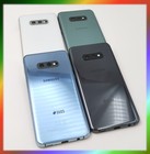 Samsung Galaxy