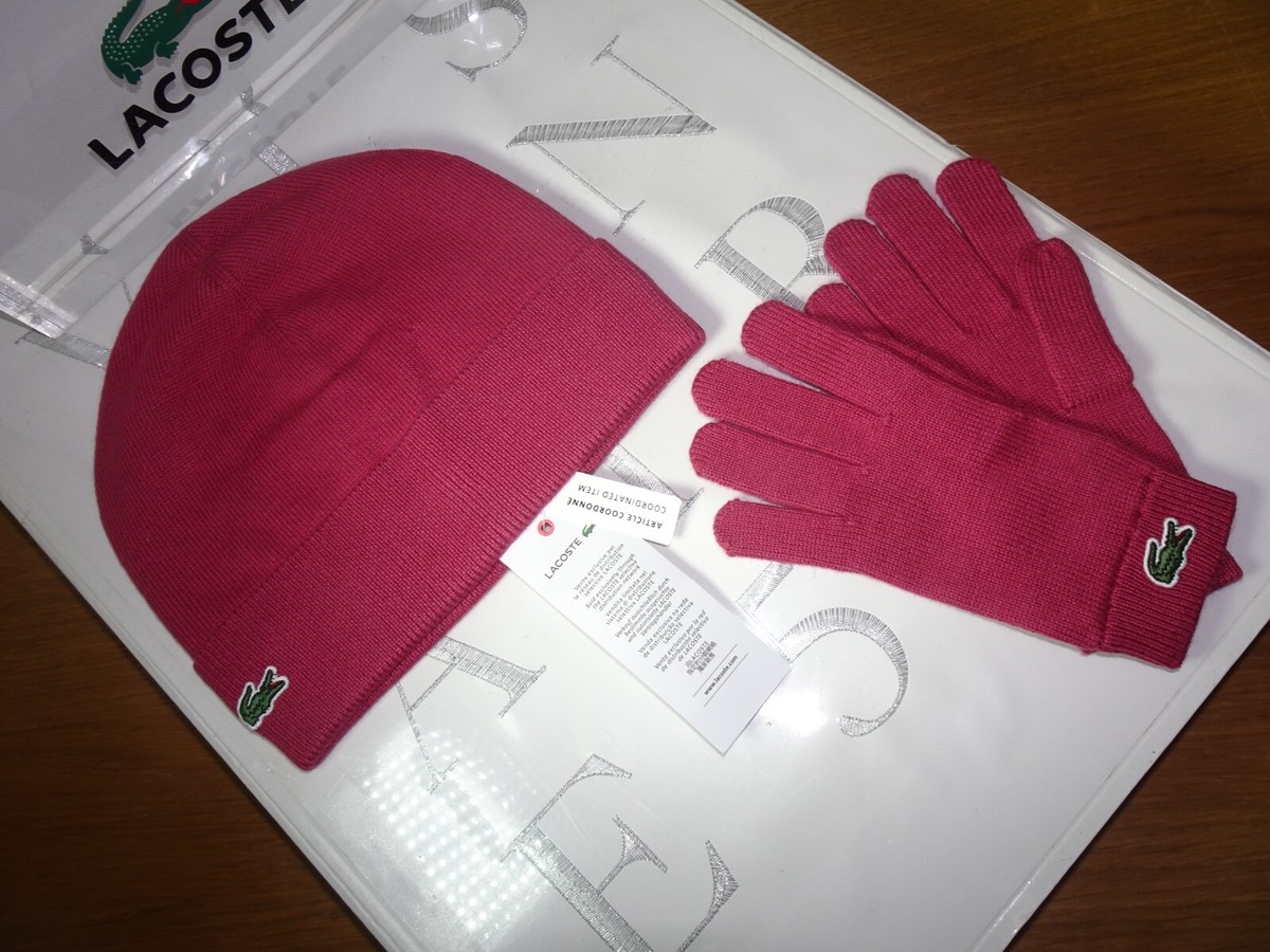 damen touchscreen handschuhe Strickhandschuhe Leopardenmuster Touchscreen-Handschuhe für Damen main image 1