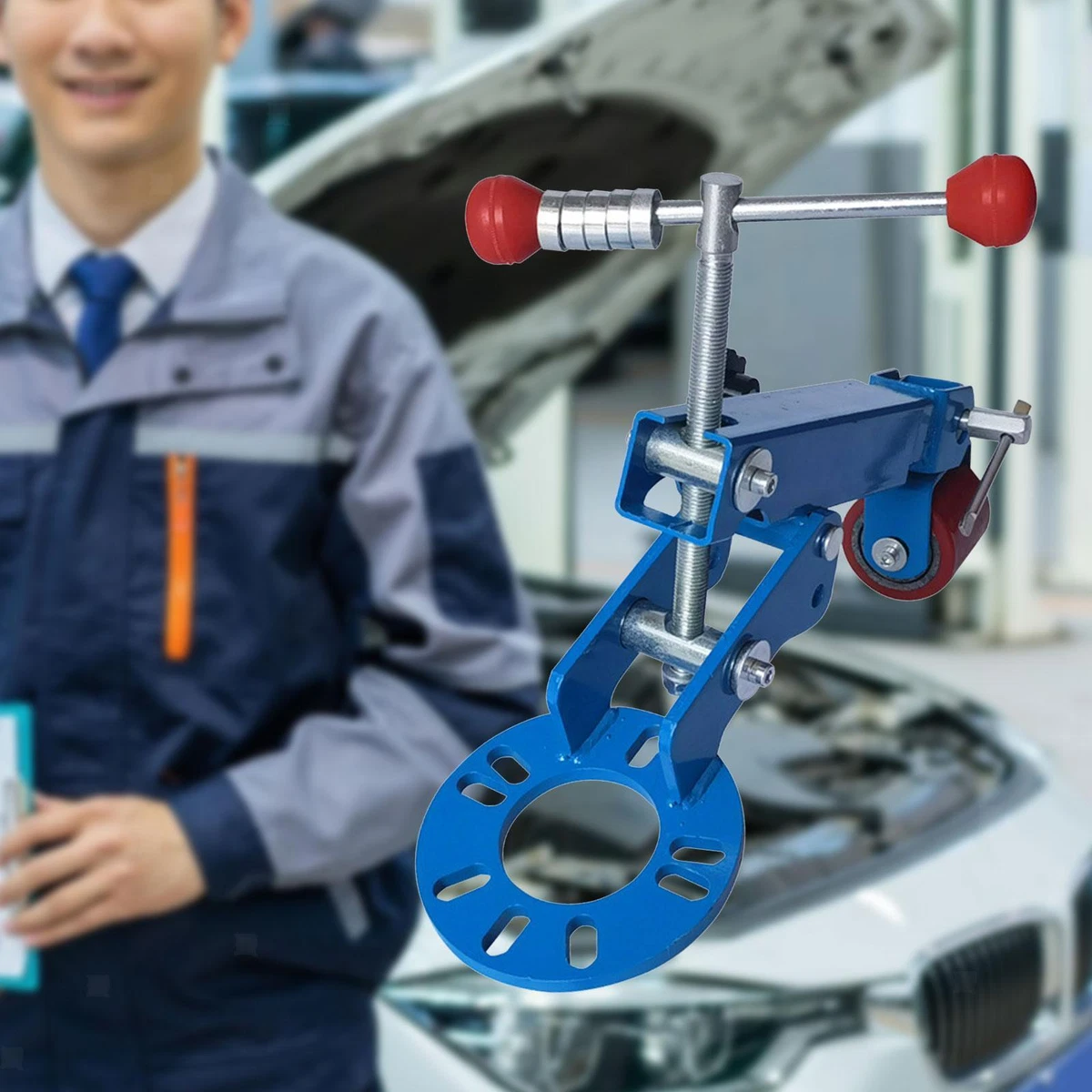 Fender roller near me online
