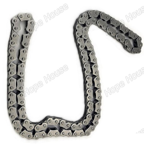 Timing Cam Chain For Honda TRX250X TRX300EX TRX300 300EX TRX300X 14401