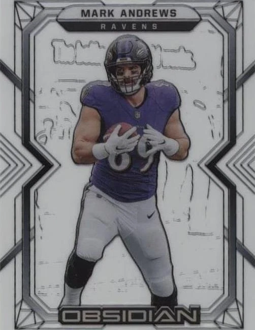 Electric Etch Contra