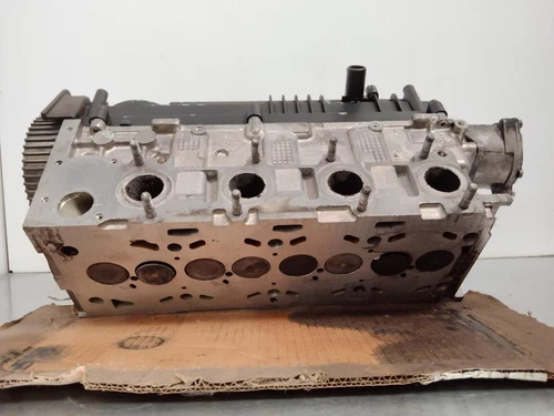 Culata para FIAT MAREA (185) BERLINA * 2001 63655 - Imagen 3 de 5