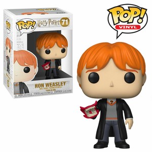 funko pop harry potter 71