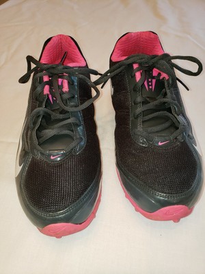 nike air team destroyer 3