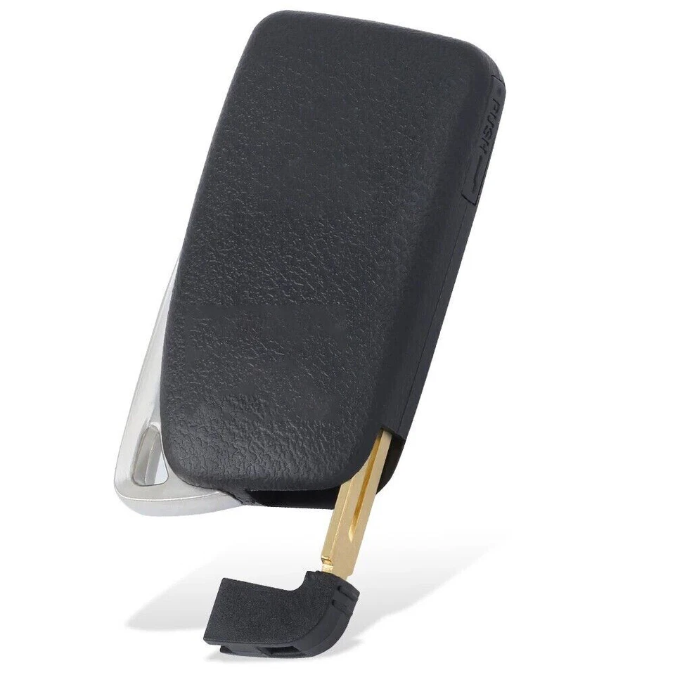 Llavero remoto inteligente HYQ14FBA 281451-0020 G para Lexus ES350 ES300H GS350 GS450H Foto 3 de 3