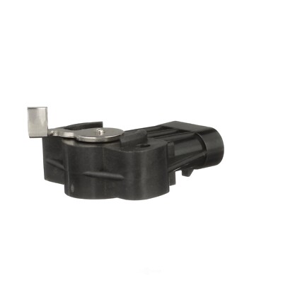 Throttle Position Sensor BWD EC3046