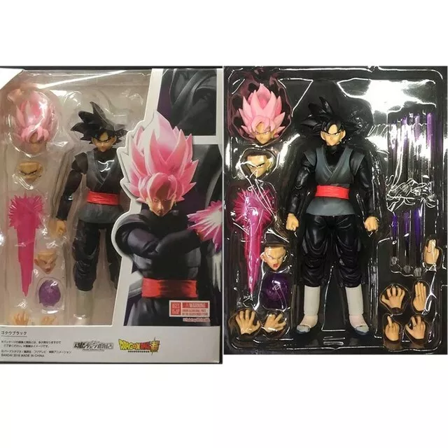 Best dbz action figures sale