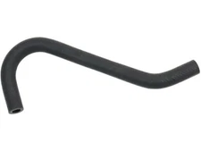 Cooler To Reservoir Power Steering Return Line Hose Assembly fits Accord 56BMSY