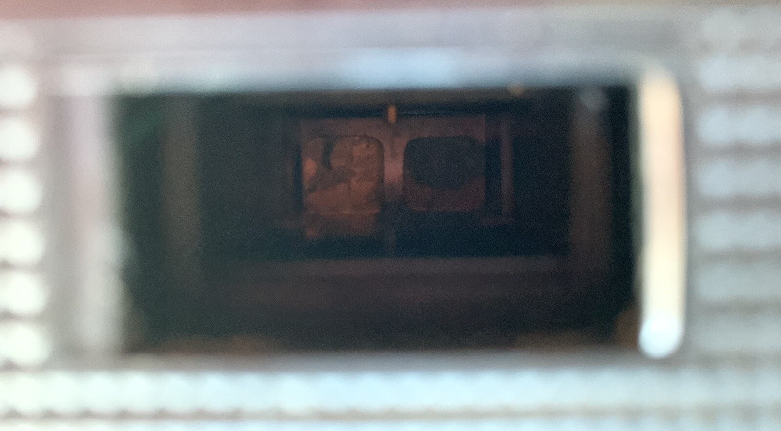 Picture 11 of 12