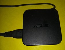 ASUS OEM Electric Power Charger / Cord / Supply MODEL ADP-90YD B Adapter