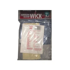Kerosene Heater Wick for Kero Sun, Allied, Sundowner and More (#4)