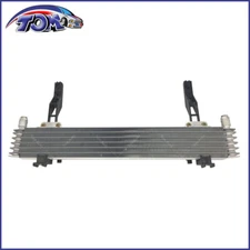 Automatic Transmission Oil Cooler For 2011-2024 Silverado Sierra 2500HD 3500HD