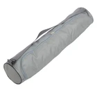 Yoga Mat Storage Bag Multi Function Fitness Tote Bag Outdoor Use