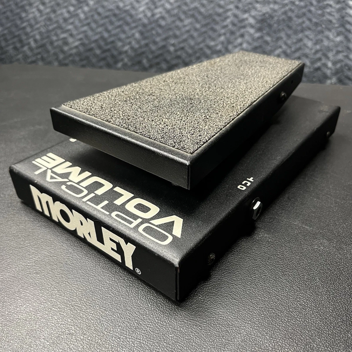 Morley Guitar Effects Pedals for sale | eBay