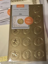 Gartner Studios Certificate Bundle