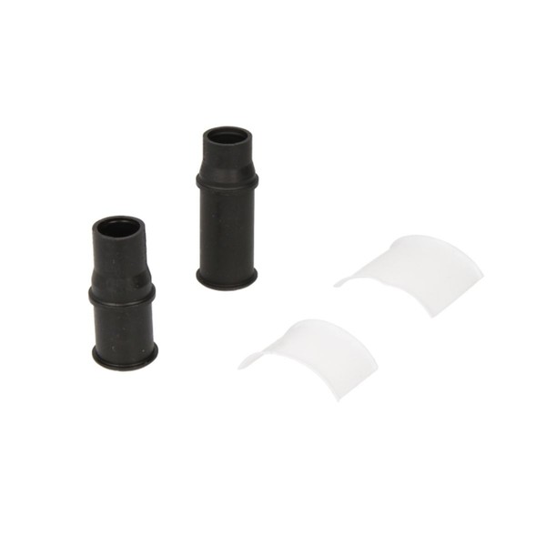 Reparatursatz, Bremssattel TRW SP50981-image