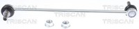 Koppelstange Stabilisator Vorderachse FüR CitroËN Opel Peugeot Toyota Jumpy III