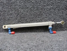 1280107-1 Electrol Nose Gear Door Actuator Assembly