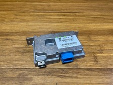 2013-2023 BMW M2 F87 Lane Departure Camera Co...