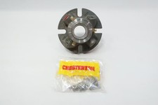 Chesterton 57269 123-1-11 SPK CR/CB/S Cart Mounted Self-aligning Seal 1.375in