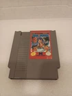 Tag Team Wrestling (Nintendo Entertainment System, 1986)