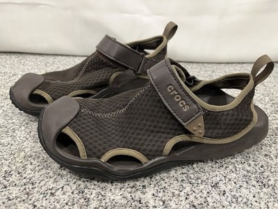 Crocs Men display picture 1