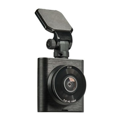 OSRAM RoadSight 2500 Dashcam Full HD HDR GPS Parkmodus G Sensor