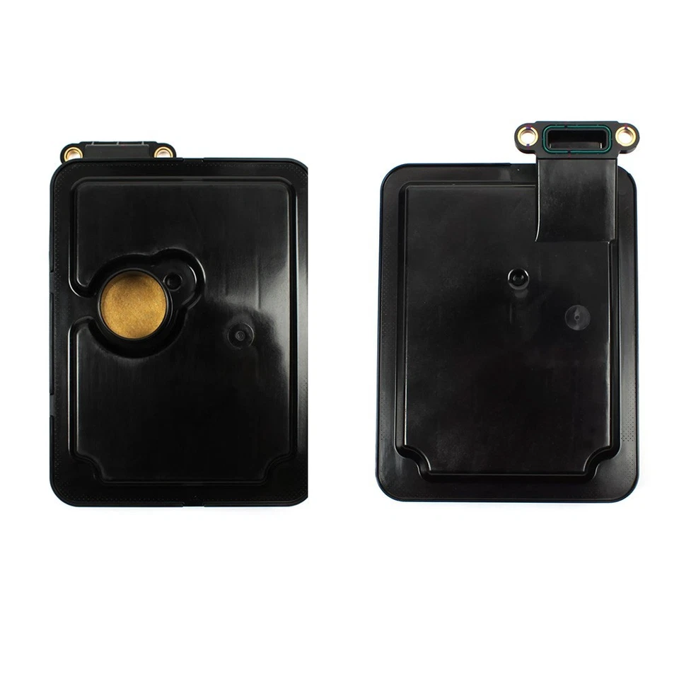 Car transmission oil filter for 2010-17 for Hyundai  for Kia, OEM 4632126000 - Image 3 of 4